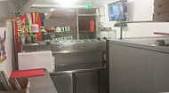 Wiss Pizza