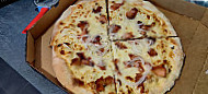 Pizza Et Pasta