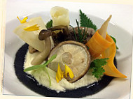 Weinhof Voosen Restaurant & Winebar