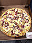Pizza Bonici