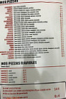 Pizzeria Gondola