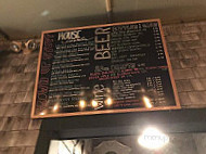 Thurston's Lobster Pound