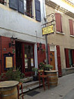 Pizzéria Du Château