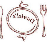 Daniel's Restaurant