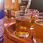 Potosi Brewing Company