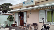 La Toscane