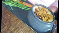 Cheshire Grill