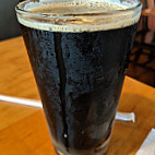 Jim 'N Nick's Bar-B-Q