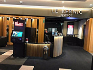 Le Kernic Bistrot