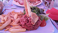 Brasserie Le Flore
