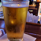 Miller's Ale House Pembroke Pines
