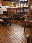 The Ranch Steakhouse Grill