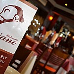 Luciano's Ristorante