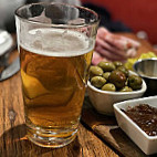 The Salty Pig