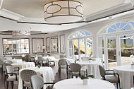 Althoff Villa Belrose