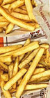Charleys Cheesesteaks
