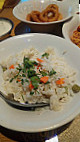 Georgio's