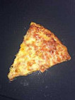 Base Pizza