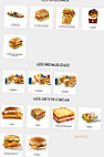 Sasu Le Best Burger