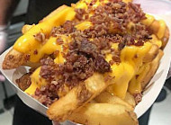 Charleys Philly Steaks