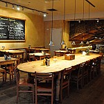 Le Pain Quotidien - Royal Festival Hall