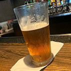 Chili's Grill