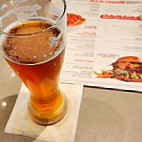 TGI FRIDAYS - DFW Airport E-17