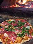 Pizza Folli's