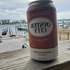 Dewey Destin's Harborside