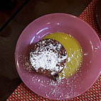 Il Golosone