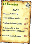 Le Castelbon