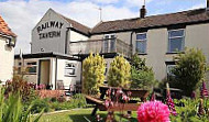 Railway Tavern