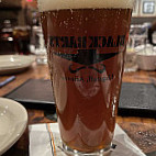 Black Bart's Steakhouse