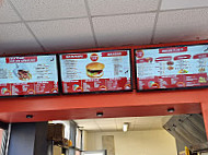 M'y Chicken Street