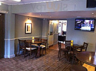 The Cross Keys, Fulstow