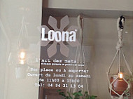 LOONA