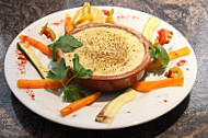 Calypso Café