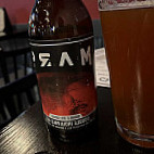 Bee'z Bistro Pub