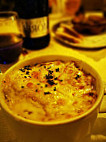 Steakhaus Passagestube