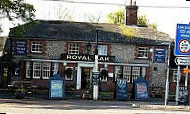 Royal Oak