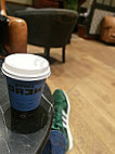 Caffe Nero