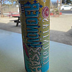 Sea Breeze Market Deli