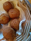 Hanser House Restaurant
