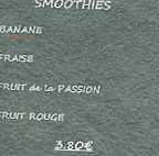L'art Du Café