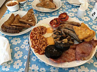 The Runcible Spoon