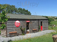 Bubbleton Farm Shop And Farm Kitchen