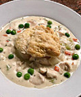 Long Point Grill