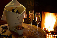 The Jack Russell Inn