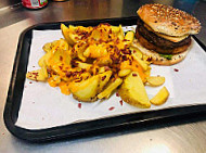 33 Burger Street