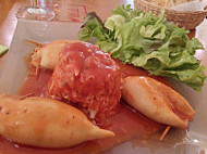 Art Café Toulon